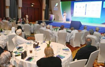 خلال المؤتمر.jpg