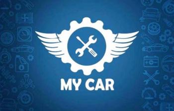 My Car.jpg