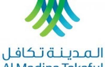 المدينة تكافل.jpg