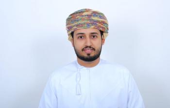 زين الحداد.JPG