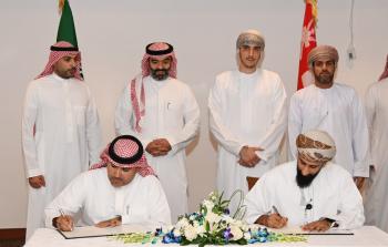 توقيع اتفاقيات (4).jpeg