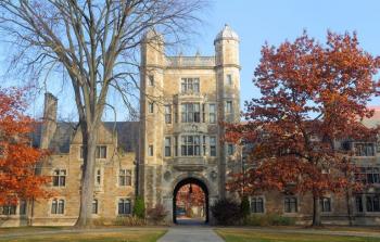law-school-quadrangle-university-of-michigan-183348944-5a566c39eb4d5200378f56fd.jpg