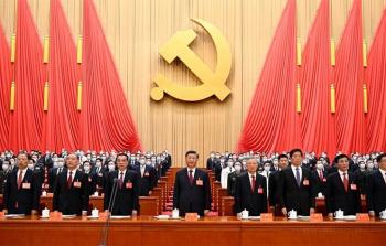 الصين الرئيس الصيني  (3).jpeg