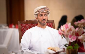 السيد منذر بن سيف البوسعيدي.jpeg