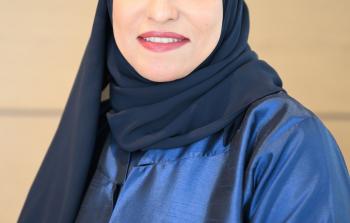 د.مريم النبهاني.jpg