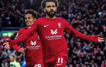 محمد صلاح ليفربول.jpg