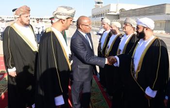 السيد اسعد (4).jpeg