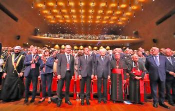 Ff04V_MXgAETAka.jfif