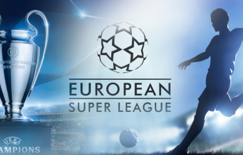 بطولة سوبر ليغ.png