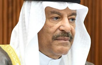 رئيس مجلس الشورى البحريني.jpeg