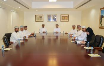 مختبر الاستثمار في قطاع الرياضة.jpg