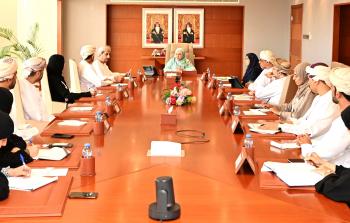 للنشر الكتروني 1.JPG