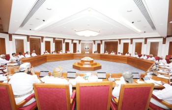 صورة اجتماع المجلس البلدي الثامن 3.jpg