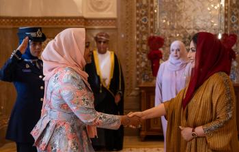 السيد الجليلة (2).jpg