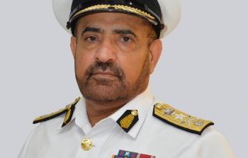 رئيس الأركان.jpg