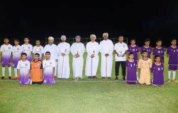 Al Mamoura team 1.jpg