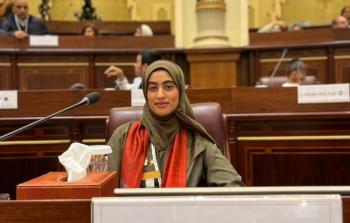 قداس الريامية.JPG