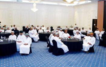 Asalah Event in Salalah .jpg