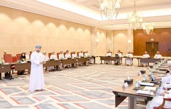 وزير التجارة.jpg