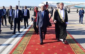 السيد اسعد (1).jpg