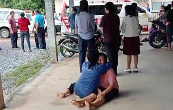 APTOPIX_Thailand_Childcare_Cen_1200x768.jpg