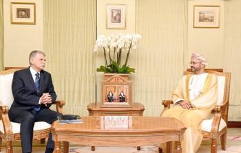 عمان والمجر.jpg