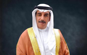 سعادة محمد سلطان السويدي سفير دولة الإمارات.jpg