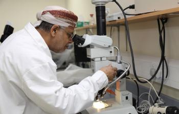 صورة علمية أرشيفية.JPG