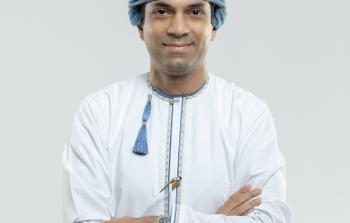 Yasser Al Lawati 2022.jpg