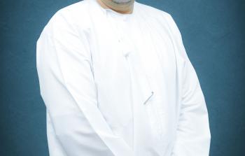 خميس بن جمعة البلوشي.jpg