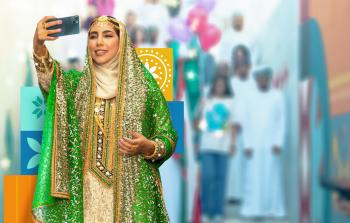 National Day photo.jpg