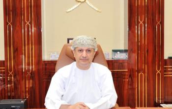 وزير المالية سلطان الحبسي.jpg