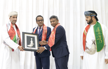 JSIS National Day Event 1.png