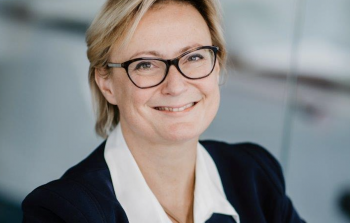 Virginie_Hollebecque_Ciena.png