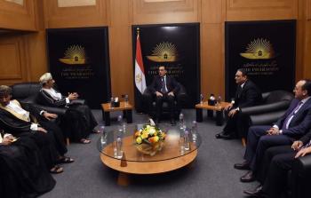 مصر وعمان (4).jpeg