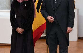 المحروقية والرئيس الألماني.jpeg