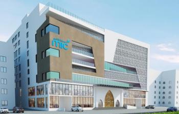 شركة مسقط للتأمين.jpg