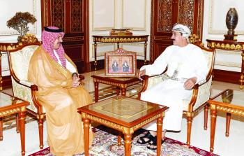 السفير السعودي.JPG