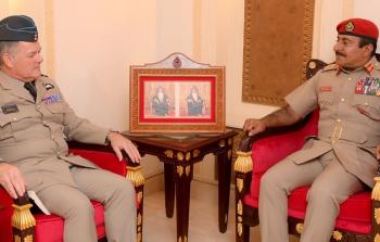 قائد الجيش السلطاني.jpg