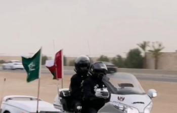خلال الرحلة (2).jpg