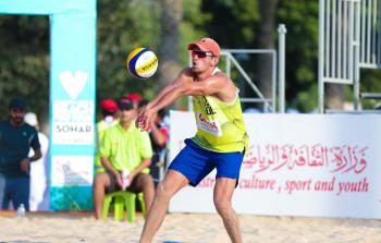 بروبيتش صحار (3).jpeg