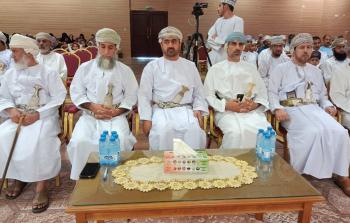 صورة (1).JPG