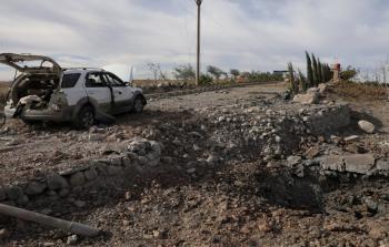 الهجوم على سوريا.jpeg