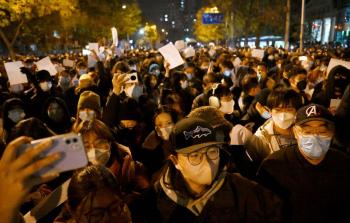 china-protest-crowd-beijing-GettyImages-1245152505.jpg