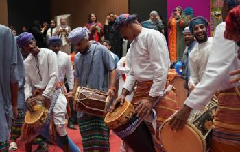 OAB National Day celebration.jpg