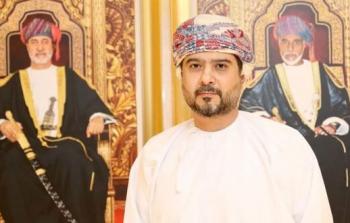 قيس اليوسف.jpeg