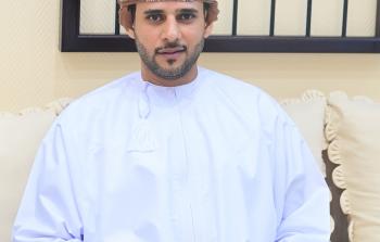 سعادة فيصل بن عبد الله الرواس رئيس مجلس إدارة غرفة تجارة وصناعة عُمان.jpg