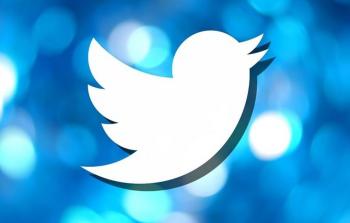 twitter.jpg