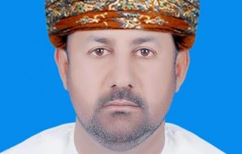 صالح بن سالم الرحبي.jpg