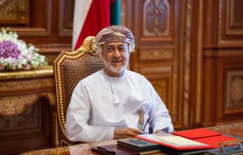 جلالة السلطان (2).jpg